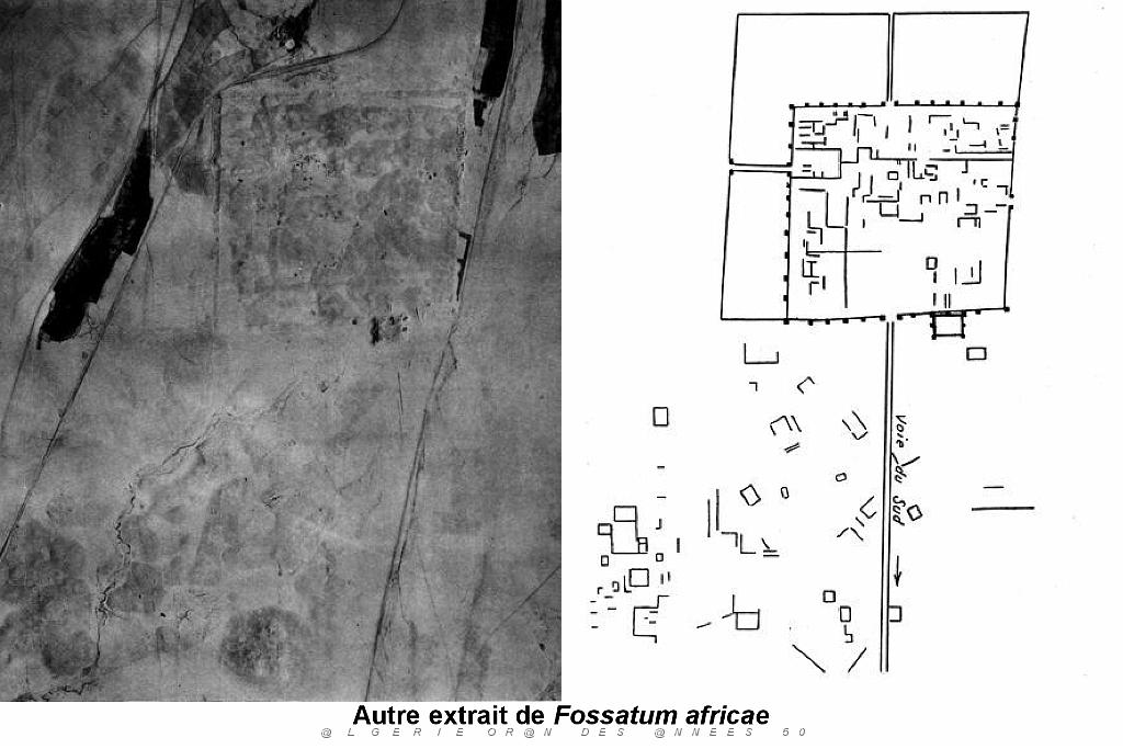 078 ARCHEOLOGIE AERIENNE_000014.jpg